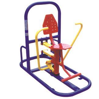 健身器材系列自重前推鍛煉器-181350